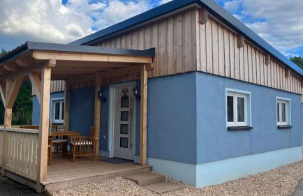 Ranchhouse Bubble - Westernstable - Horse - Foto 24