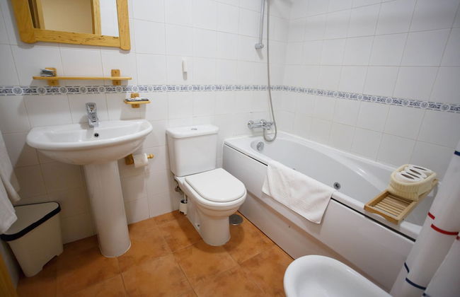 El Bulín de Piñuecar - Foto 48