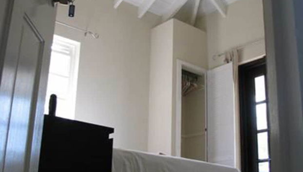 Maya's Bajan Villas - Unit B - Foto 3, Habitación