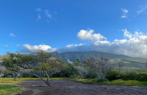 Ka Hale Kealoha - Foto 37