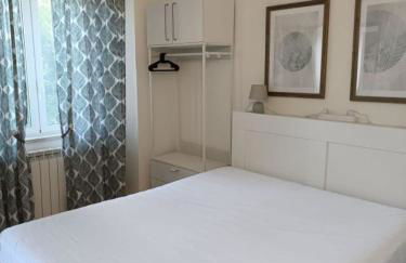 Sandra Sirolo house - Foto 8