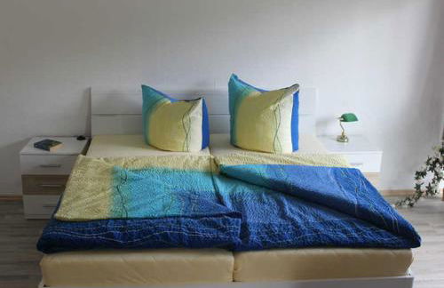 Ferienwohnung Todic - Foto 17