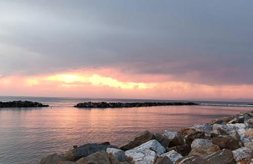 Casa Vacanze Marina di Pisa Catola - Foto 7