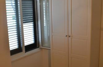 L' Isola di Bacco - Foto 47