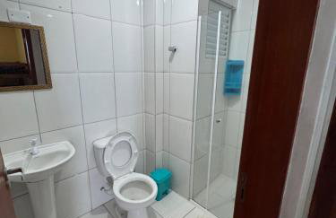 Apto Verde Água - Foto 2