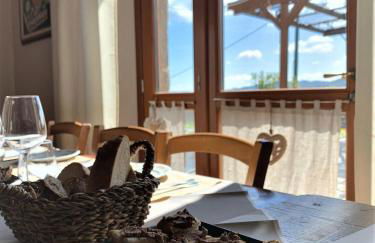 Agriturismo Il Filare - Photo 31