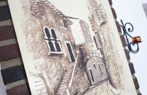 Apartment Gebauer-2 by Interhome - Foto 15