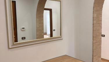 Appartamento Belvedere con Piscina - Soggiorni Le Grotte - Photo 5