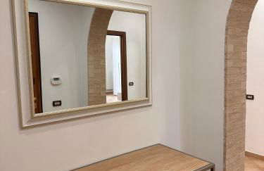 Appartamento Belvedere con Piscina - Soggiorni Le Grotte - Foto 6