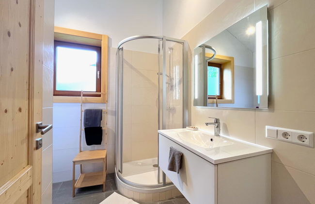 Chalet Stressless I - Foto 6