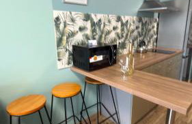 2 Tyskie Apartamenty z prywatnym ogródkiem - Foto 16