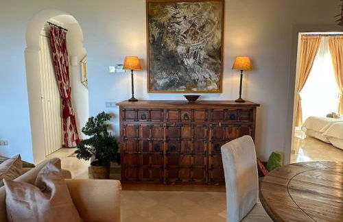 La Perla de Marakech - Photo 29