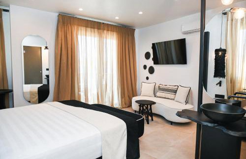 ASTREA Relax Suites - Foto 11