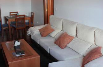 Piso céntrico en Miño. - Foto 10