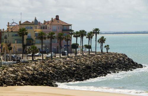 R&B Puerto Sherry Abohem - Foto 52