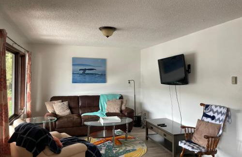 Captain's Quarters - Reduced Price Tours! - Foto 47