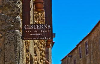 Casa da Cisterna - Foto 31