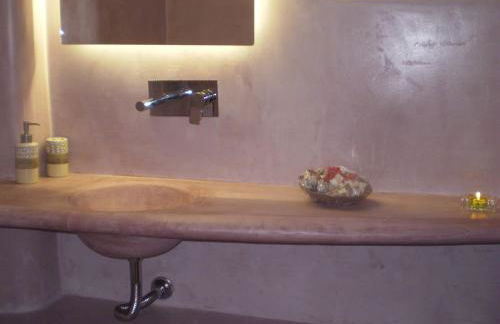 Studios Irineos - Foto 38