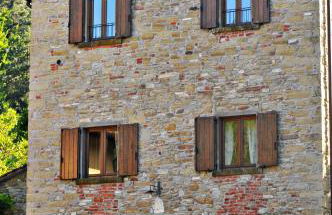 Agriturismo Popolano Di Sotto - Foto 42