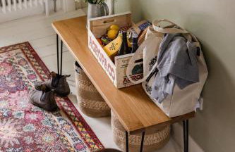 Exclusive use - The Coach House - Foto 24