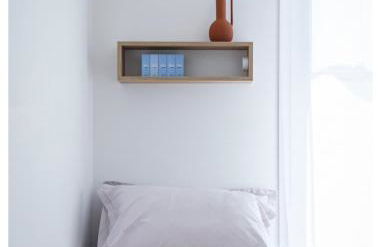 3 pièces lumineux avec terrasse et parking - Foto 21