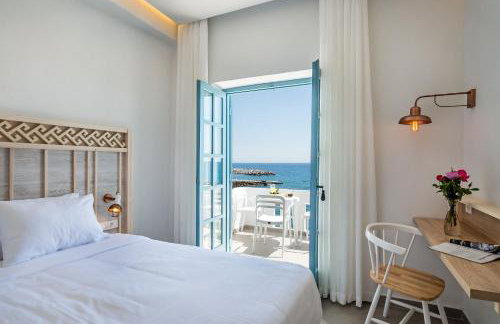 Livikon by the Sea - Foto 33