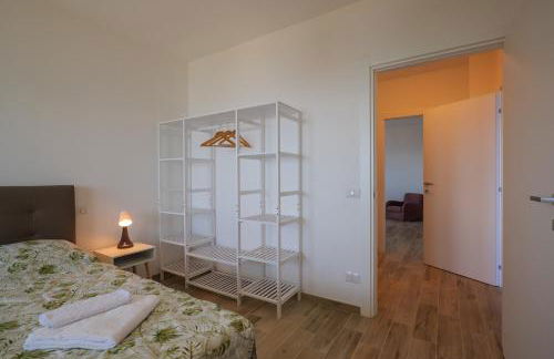 Appartamenti Luna - Stresa - Foto 86