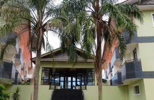 Loft na maravilhosa praia de Ubu Anchieta ES - Foto 15