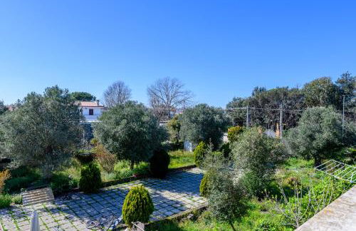 Coastal Whisper - 9 min to Airport & 700m to Sea - Foto 25