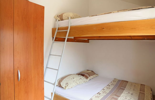 Beach Villa Olivia - Foto 5