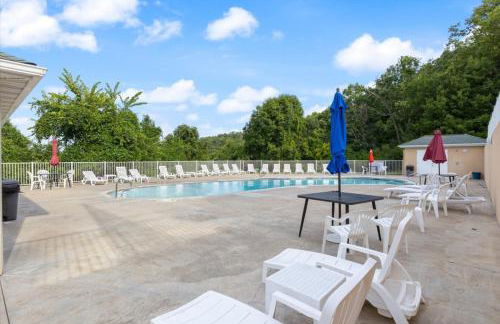 Emerald Bay Unit 1B - Foto 30