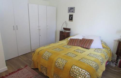 Acogedor apartamento en el centro de Sitges - Foto 9