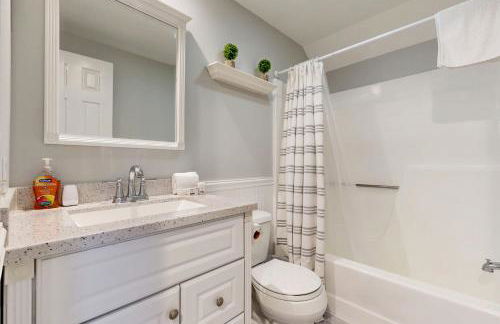 Après Ski Haven - Foto 46