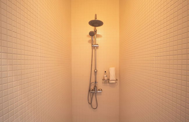 Bonfim 234 Townhouse - Foto 74