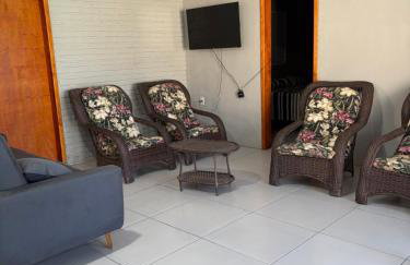 Pousada Sonho - Foto 10