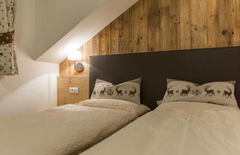 Waldheim Appartements - Foto 7