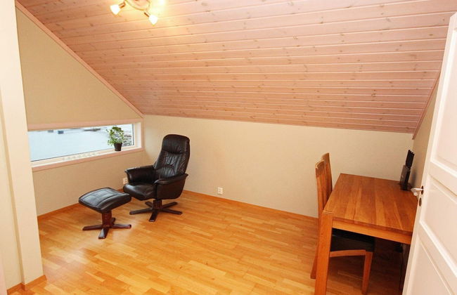 12 Person Holiday Home in Jelsa - Foto 34