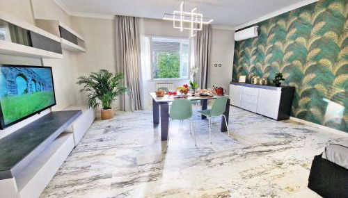 Felix House Park - Foto 2