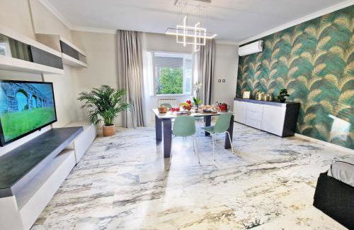 Felix House Park - Foto 2