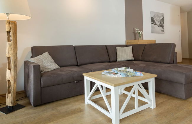 Appart Gastauer - Photo 24