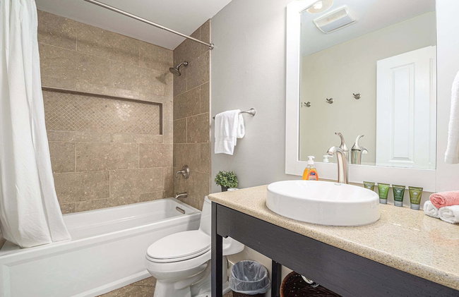 Torch River Retreat 3bdr Home w Dock Minutes to the Sandbar 2813 - Foto 121