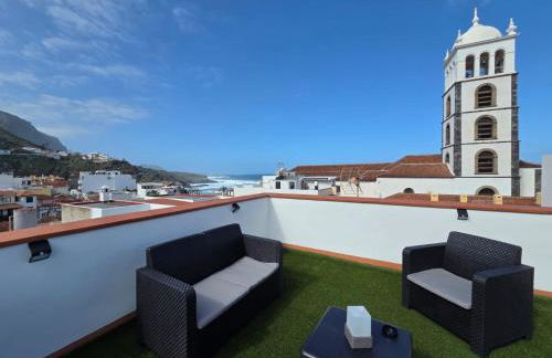 Gara Atico Vv - Foto 9