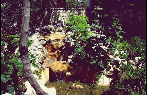 Apartment Zena - Foto 4