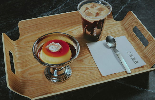 FAV LUX HIDATAKAYAMA - Foto 45