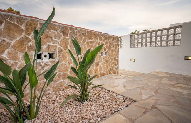 Belvilla by OYO Casa Tania - Foto 35