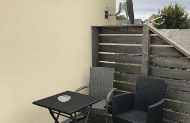 Wohnung Maggy - Foto 6