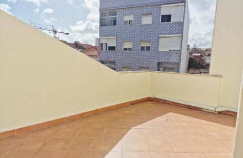 Apartments near Parque das Nações - Photo 43