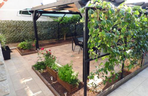 Apartment Lu, Štinjan - Pula - Foto 14