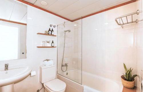 Apartamentos Porta Coeli - Foto 120