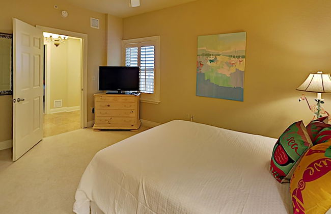 Dunes of Crystal Beach by Southern Vacation Rentals - Foto 28